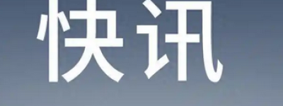 年轻人上邮轮打工攒钱，邮轮工作的真相揭秘！