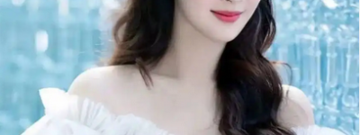 中国明星最少的省份是哪里？揭秘明星分布地图