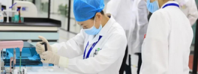 印版索托拉西布：KRAS G12C靶向药索托拉西布在老挝，孟加拉，印、港上市了吗