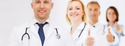 2025年医保恩杂鲁胺价格印版(Enzalutamide)多少钱一个月一盒哪里买划算