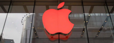 苹果临时提升以旧换新价值，助力消费者换新机