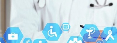 在刚刚洛拉替尼片2025多少钱一盒医保报销后费用公开：5500元起