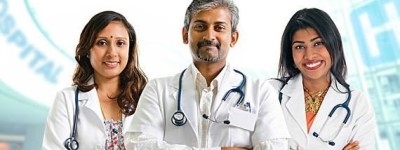 2025年爆款！拉罗替尼纳入医保多少钱一盒？带你了解拉罗替尼2025价格多少一盒