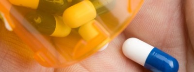 2025医保价格官宣：克唑替尼（赛可瑞）多少钱一盒，印版/老挝/孟加拉国内低价代购正品来源哪里有