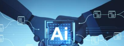 机器人演绎川剧变脸：传统文化与科技创新的完美融合