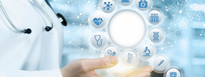 尼达尼布仿制药多少钱一盒哪里买价格便宜：2025国内渠道揭秘，必看代购指南