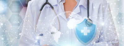 如今买一盒曲格列汀(Trelagliptin)多少钱哪里有卖？琥珀酸曲格列汀片国内价格和购买途径分享