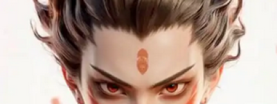 股民靠《哪吒2》6天狂赚46500元：电影投资还是投机狂欢？