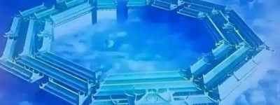 华为”天才少年”入职南京大学：产学研融合的新范式