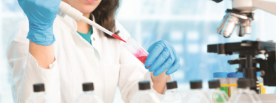 伊布替尼2025医保价格/售价（7000元）一览！正常伊布替尼大概多少钱一盒，今天终于有了答案