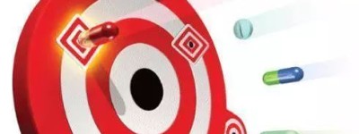 今天终于公开：2025厄达替尼多少钱一盒详细价格代购/医保出炉