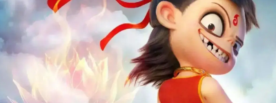 日产20万哪吒玩具：传统文化IP的产业化之路