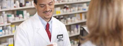 吉瑞替尼国内多少钱一盒2025年纳入医保自费价格，透露更新！