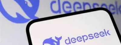 语文老师用DeepSeek制作随机点名系统！AI技术助力教育创新