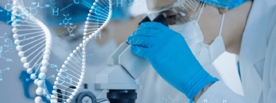 新！2025曲美替尼一盒/瓶价格/国内医保自费多少钱：约1980元起，曲美替尼哪里代购