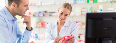 （发布2025年）索拉非尼大约多少钱一盒准确市场价格曝光，患者新希望