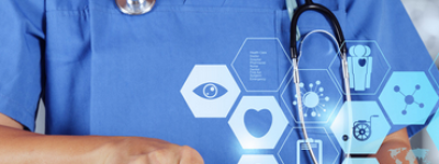 官方代购价格公布！劳拉替尼2025成交价格（含医保自费）多少钱？劳拉替尼国内怎么购买