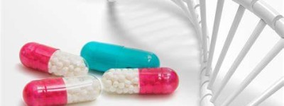 已公开！曲美替尼（2025年）靶向药医保详细价格表已经公布