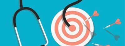 在这里！拉罗替尼哪里买多少钱一瓶/盒，2025年新价格+渠道一览表公布