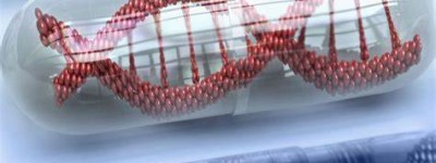 新曙光！2025年拉罗替尼医保价格出炉：31500元一盒