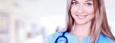 印版孟加拉阿法替尼(Afatinib)吉泰瑞国外代购多少钱/代购底价公开