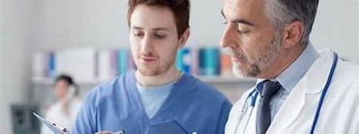 普拉替尼2025价格(现在更新中)，普拉替尼(普吉华)各个版本的最新价格是多少?