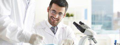 克唑替尼2025年降价了吗？靶向药价格曝光，患者省钱攻略！