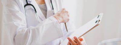 综合新发布！阿帕他胺进口和国产的价格在多少钱，医保一目了然