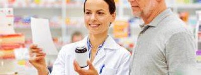 在国内怎么购买阿比特龙现在代购什么价？阿比特龙哪里买超全指南请查收