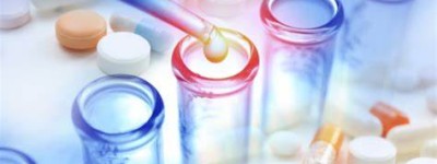 2025年FLT3急性白血病靶向药价格一览表：吉瑞替尼（Gilteritinib）多少钱一盒/瓶进医保了吗现在