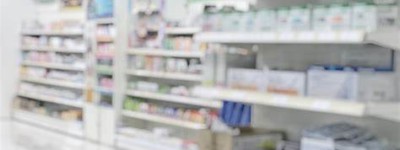 终于官宣了！老挝吉瑞替尼哪里买国内能买到吗，一盒大约多少钱2025现在价格曝光了！