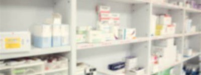 关于2025！特罗凯哪里买多少一盒，医保国内外现在什么价购买渠道一览表