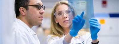 代购一览！曲美替尼2025/哪里买更优惠价格对比渠道