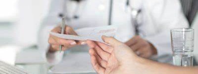 价格对比！来那度胺最新价格一盒多少钱，正版来那度胺官方价格哪里买