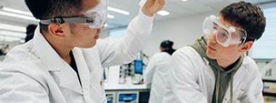 代购哪里有卖阿帕他胺多少钱每瓶？仿制版安森珂阿帕鲁胺Apalutamide价格大致2980-3100元起