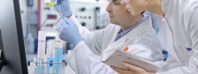 刚官宣！2025艾曲波帕多少钱一盒代购/哪里买渠道正式公布一览表