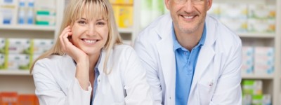 请问孟加拉版艾曲波帕是价格最便宜的吗？效果如何 在国内哪里有卖？