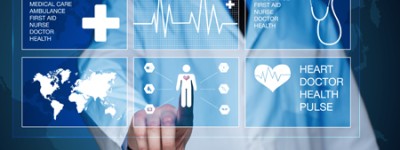 普拉替尼国内哪里买一盒多少钱：官方宣布普拉替尼2025医保准确价格及购买方法