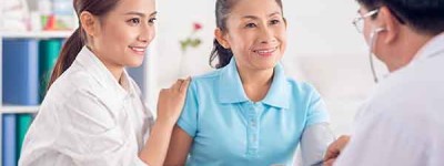 2025年医保索托拉西布(AMG510)价格一览表，患者负担大幅减轻