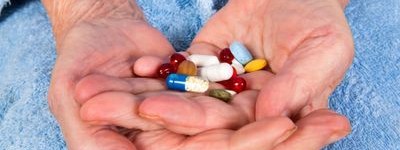 购买必读：2025正规正常孟加拉克唑替尼多少钱一盒，孟加拉代购克唑替尼（赛可瑞）价格和购买途径揭晓