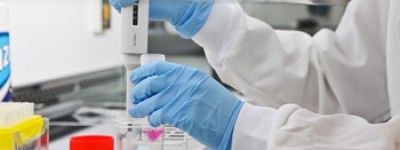 代购什么地方能买到替莫唑胺多少钱一盒？仿制版泰道Temozolomide价格大概在150-375元起