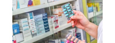 拉罗替尼医保价格多少钱一盒大揭秘：2025年最新数据，抗癌药物新选择！