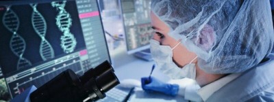 (今日医保终于公示)国产艾曲泊帕多少钱一盒？艾曲波帕不同版本一盒的最新价格公布