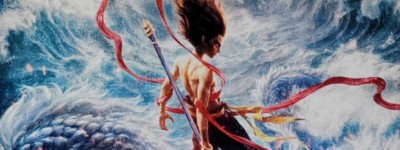 《哪吒2》引爆资本市场，光线传媒7天6板背后的逻辑