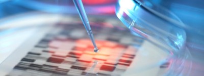 现在发布拉罗替尼医保自费价格公开：9000元一盒瓶价格|底价一览