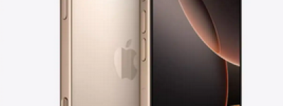 iPhone17Pro十大升级：苹果提前泄露的“王炸”？