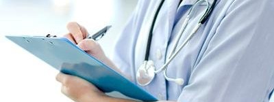 （今年）正规来那度胺代购哪里买比较放心？两种渠道教你如何购买正版来那度胺