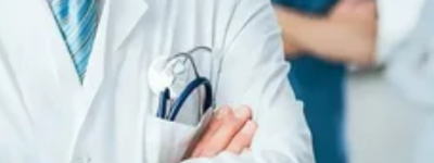 RET靶向药！普拉替尼胶囊100mgx60粒/瓶价格大致多少钱一盒（瓶）终有了答案