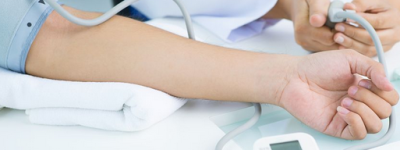 代购怎么购买格列卫多少钱每瓶？仿制版伊马替尼价格约550-700元起