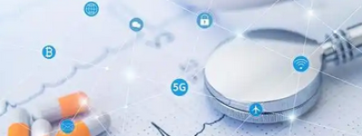 拉帕替尼(lapatinib)的购买渠道，请问拉帕替尼这种乳腺癌靶向药在哪里能买到并且是正规的?